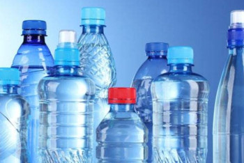  Питьевую воду для детей будут маркировать особенной надписью