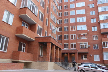 В Павлодаре элитный пентхаус разменяли на семь квартир для сирот