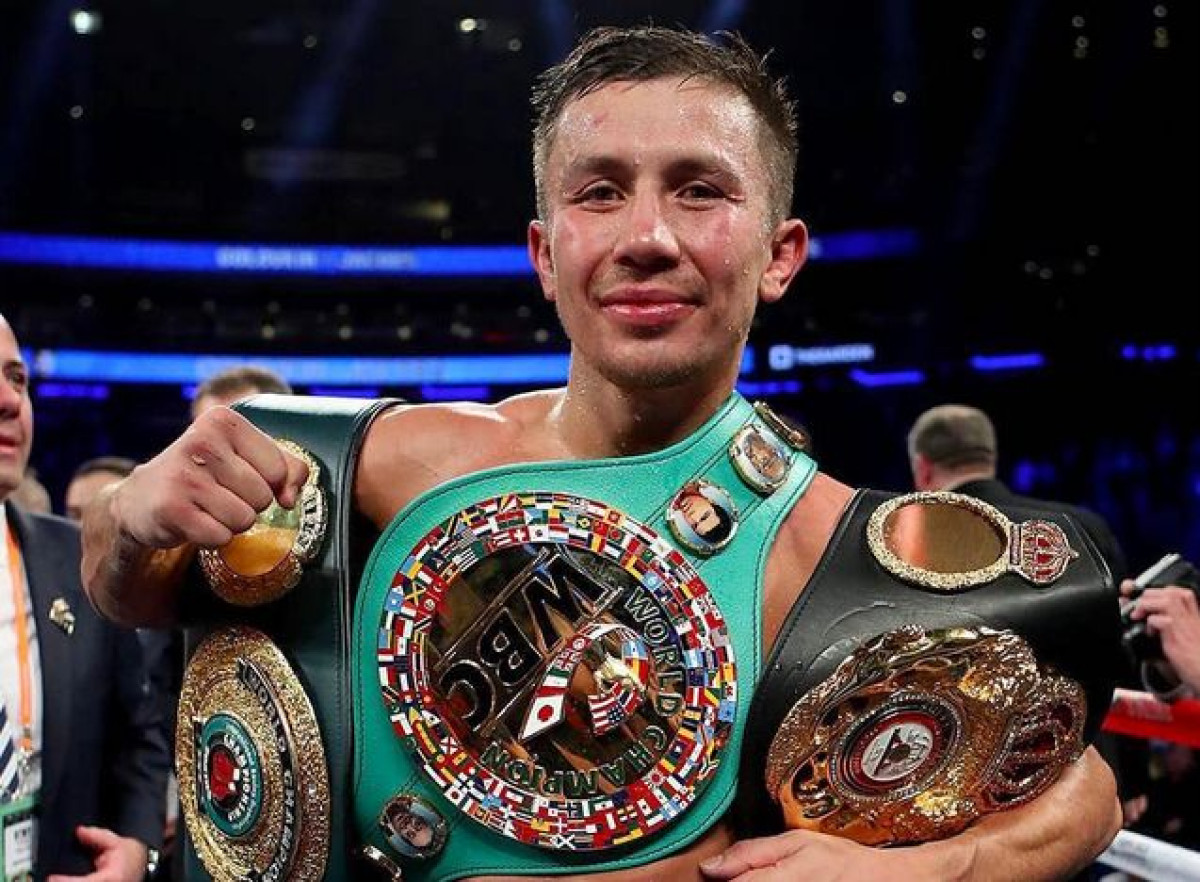 Фото с сайта azh.kz