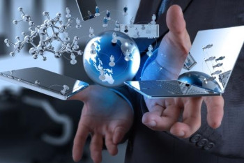  АДГСПК ставит под сомнение законность распределения бюджетных грантов 