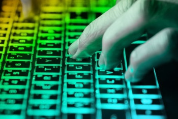 Фотография к новости: IT-специалист: сервис "Kүнделік" уязвим