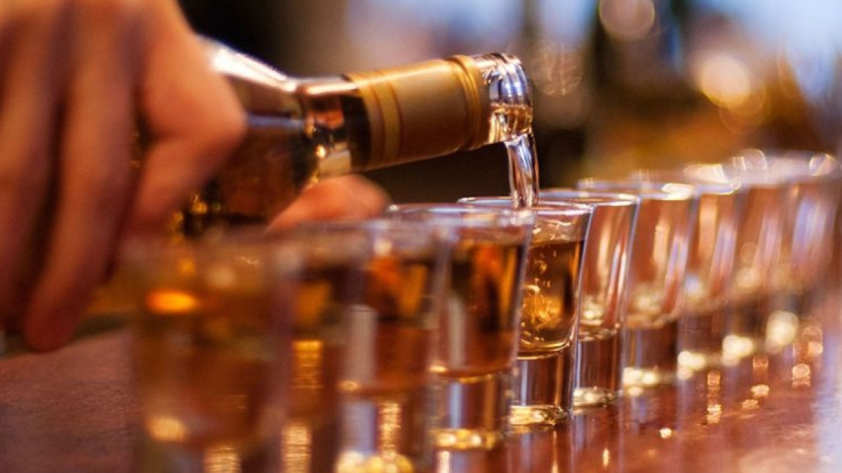 Электронная Финляндия