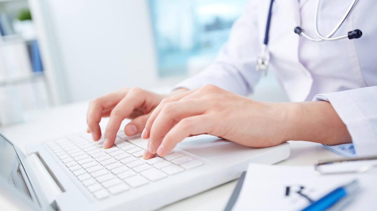 diagnost-kurganinsk.ru