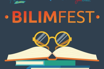 Фестиваль знаний прошёл во всех областных библиотеках РК