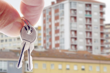 Выдавать жилищные сертификаты планируют по всей республике 