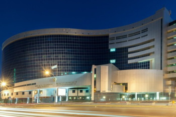 Фотография к новости: Назначены председатели комитетов по госзакупкам и казначейства Минфин РК