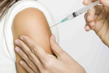 76% непривитых от кори детей зарегистрированы в 2018 году в Казахстане