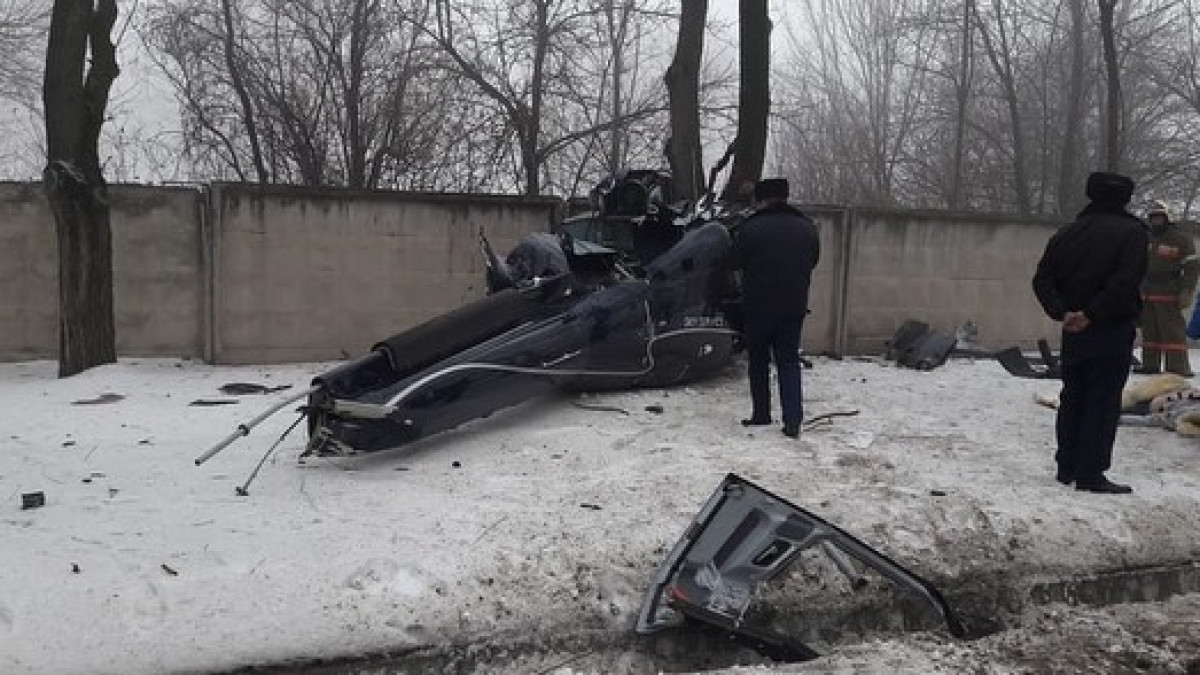 instagram.com/kris_p_almaty