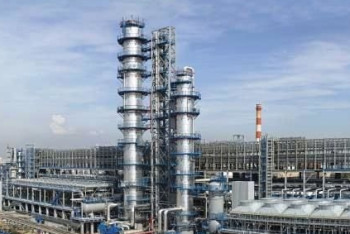 Впервые 20 казахстанских компаний вошли в ТОП-150 "зеленого" рейтинга предприятий