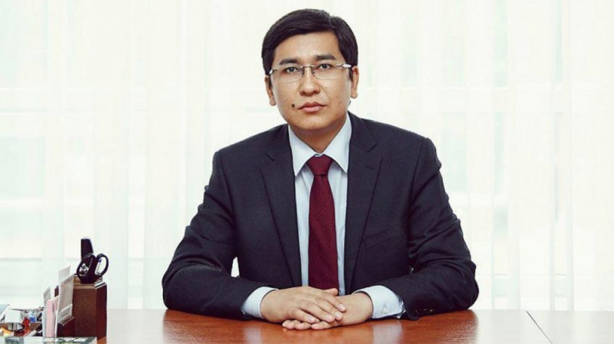 karaganda-region.gov.kz