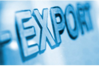 Фотография к новости: Мясоперерабатывающий комплекс в Туркестанской области увеличивает экспорт