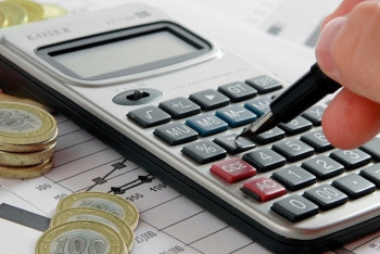 Фотография к новости: За завышение цен при формировании бюджета наказаны 11 чиновников в Костанайской области 