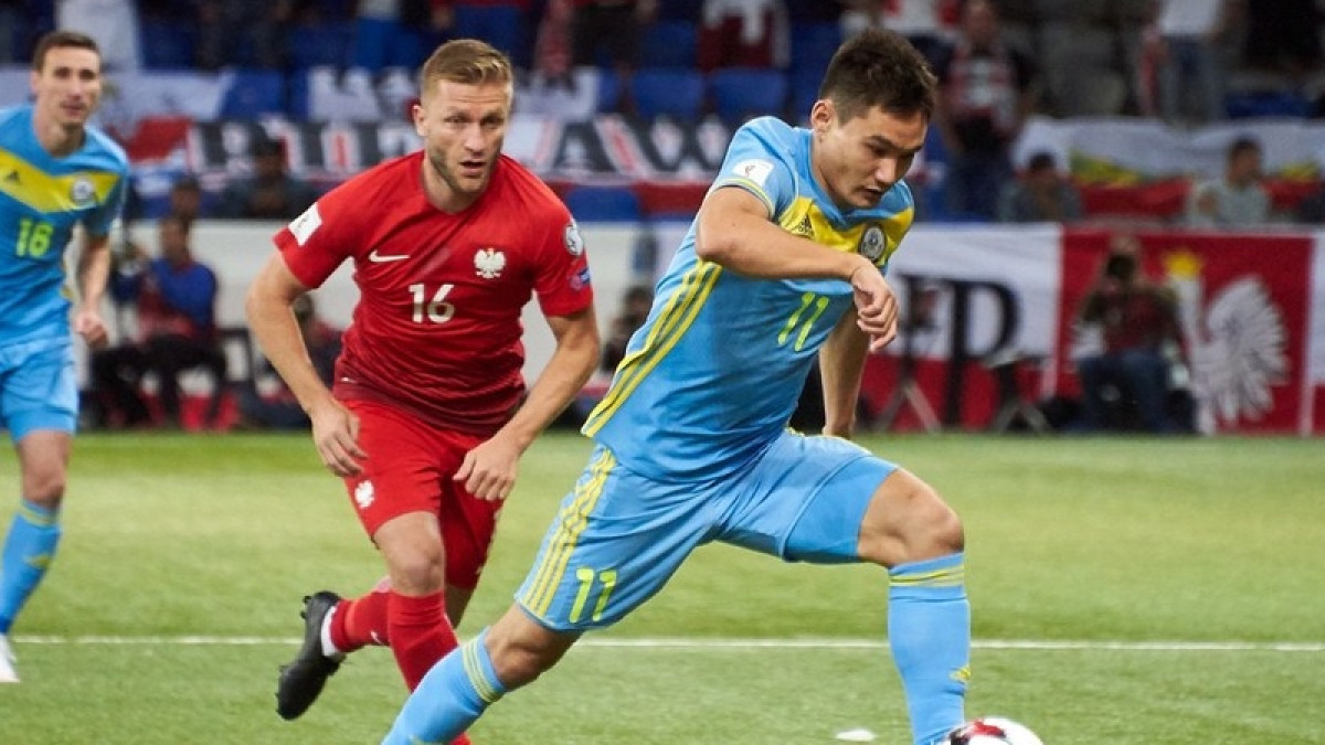 Фото с сайта vecher.kz