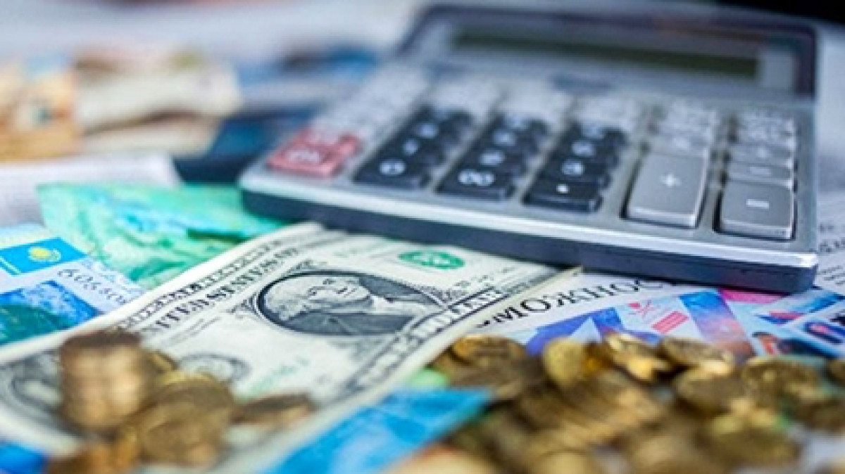 из открытых источников 