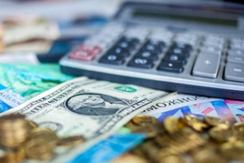 Фотография к новости: Вкладчикам "Эксимбанка" начнут возвращать деньги с 4 февраля через Казпочту