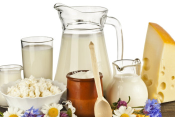 Молочные продукты стран ЕАЭС станет проще отличить от молокосодержащих