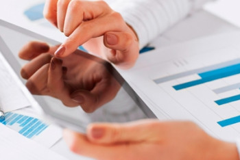 В РК своевременная уплата налогов сможет обеспечить победу в тендерах 