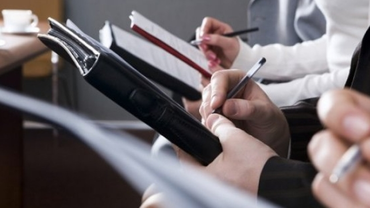 Фото с сайта zakon.kz