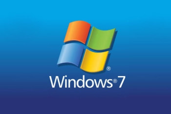 Фотография к новости: Microsoft прекратит бесплатную поддержку Windows 7