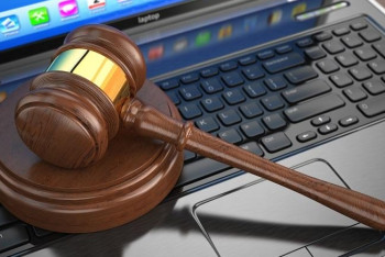 Платформа для электронных аукционов с технологией блокчейн запущена в Астане