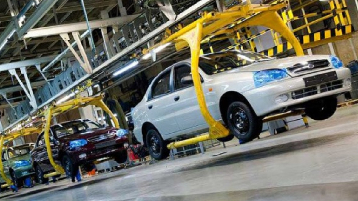 Фото с сайта 24.kz