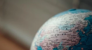 Генеральная прокуратура РК: 1026 казахстанцев находятся в межгосударственном розыске