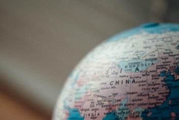 Генеральная прокуратура РК: 1026 казахстанцев находятся в межгосударственном розыске