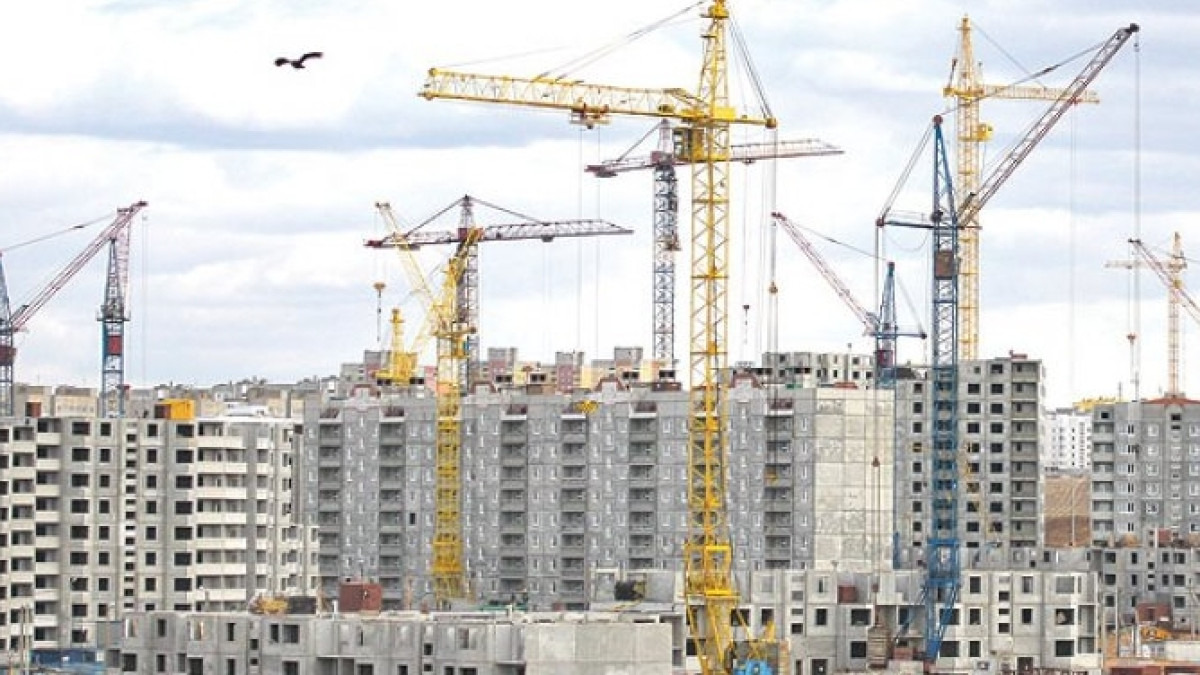 Zakon.kz