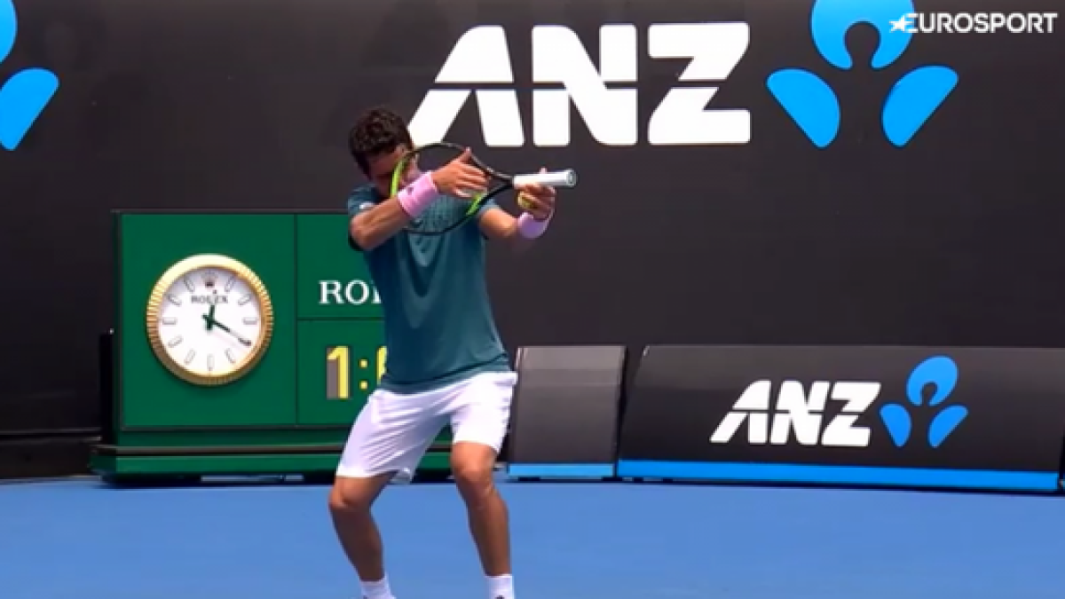 Кадр из видео 