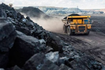 Фотография к новости: Инвестиции в основной капитал в Казахстане в 2018 году выросли на 17,2%