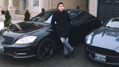 Хакер из Казахстана может признать вину во взломе Yahoo в ходе суда