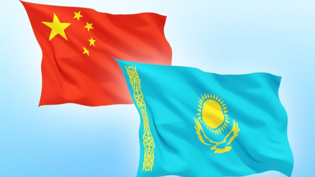 из открытых источников