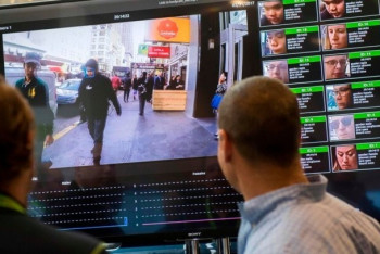 Фотография к новости: Фото голливудского актера помогло поймать похожего на него преступника