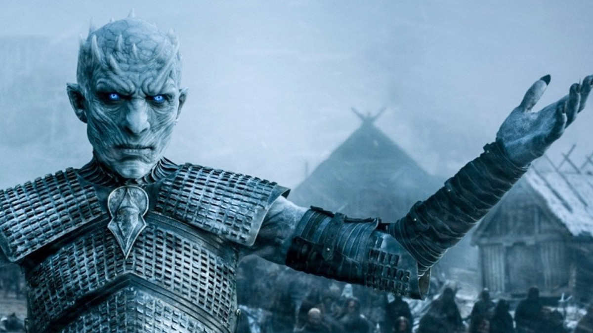 из открытых источников