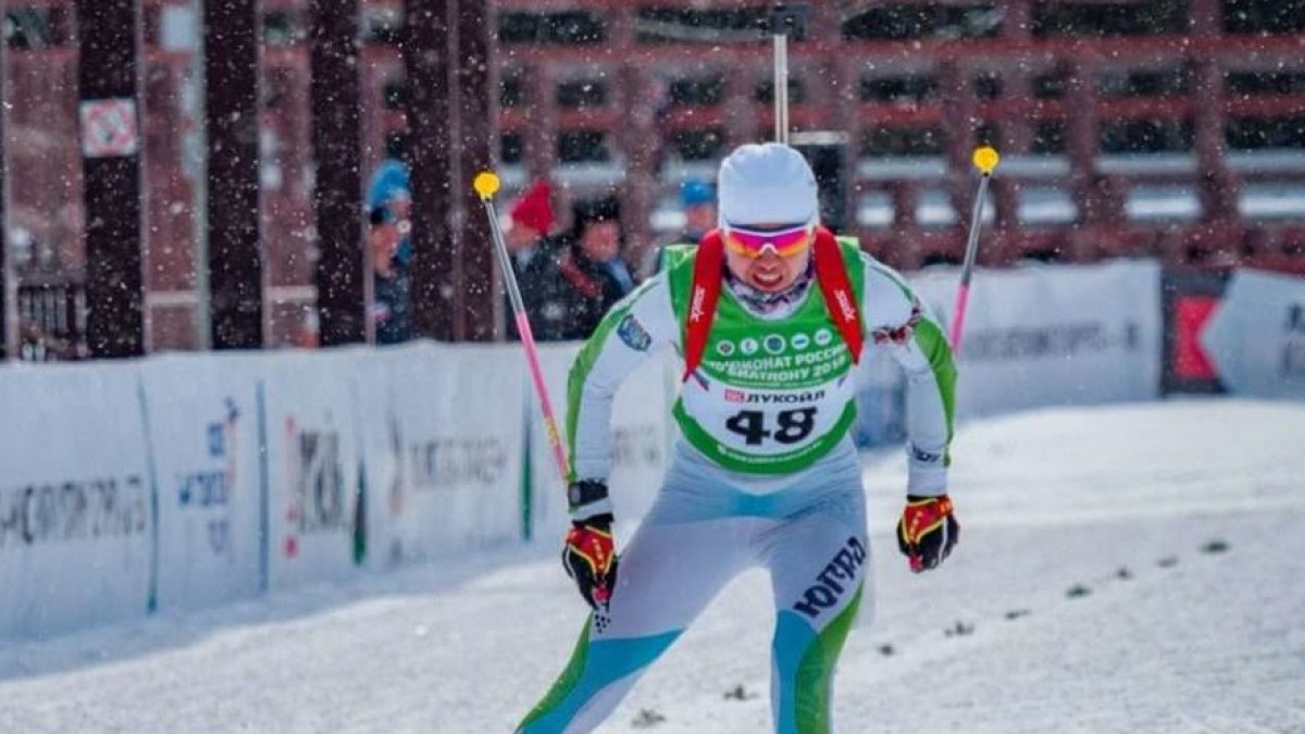 из открытых источников