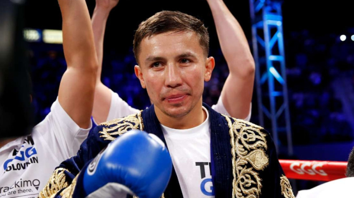 из открытых источников