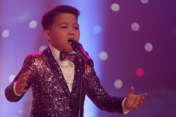 Фотография к новости: Концерт Ержана Максима состоится 28 июня в Нур-Султане