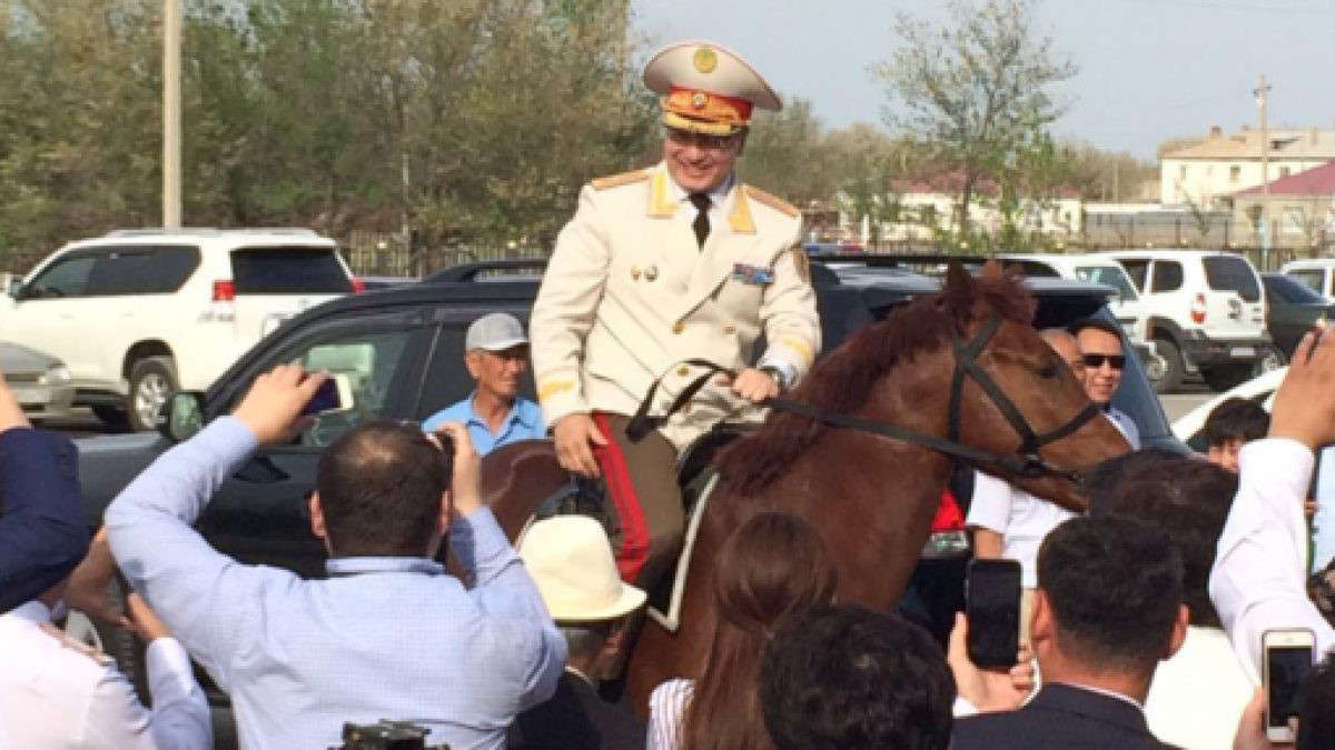 из открытых источников 