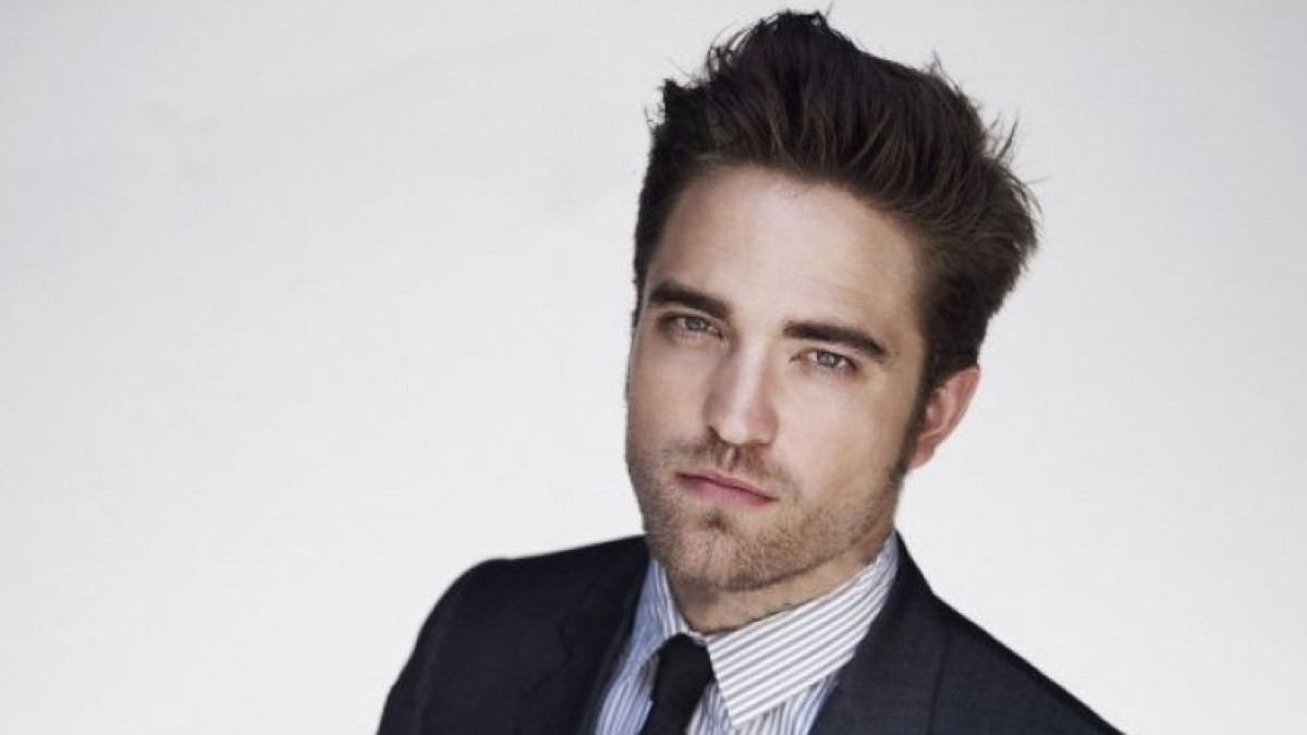 открытые источники