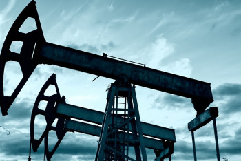 Фотография к новости: В Минэнерго прокомментировали ситуацию с загрязнением казахстанской нефти 