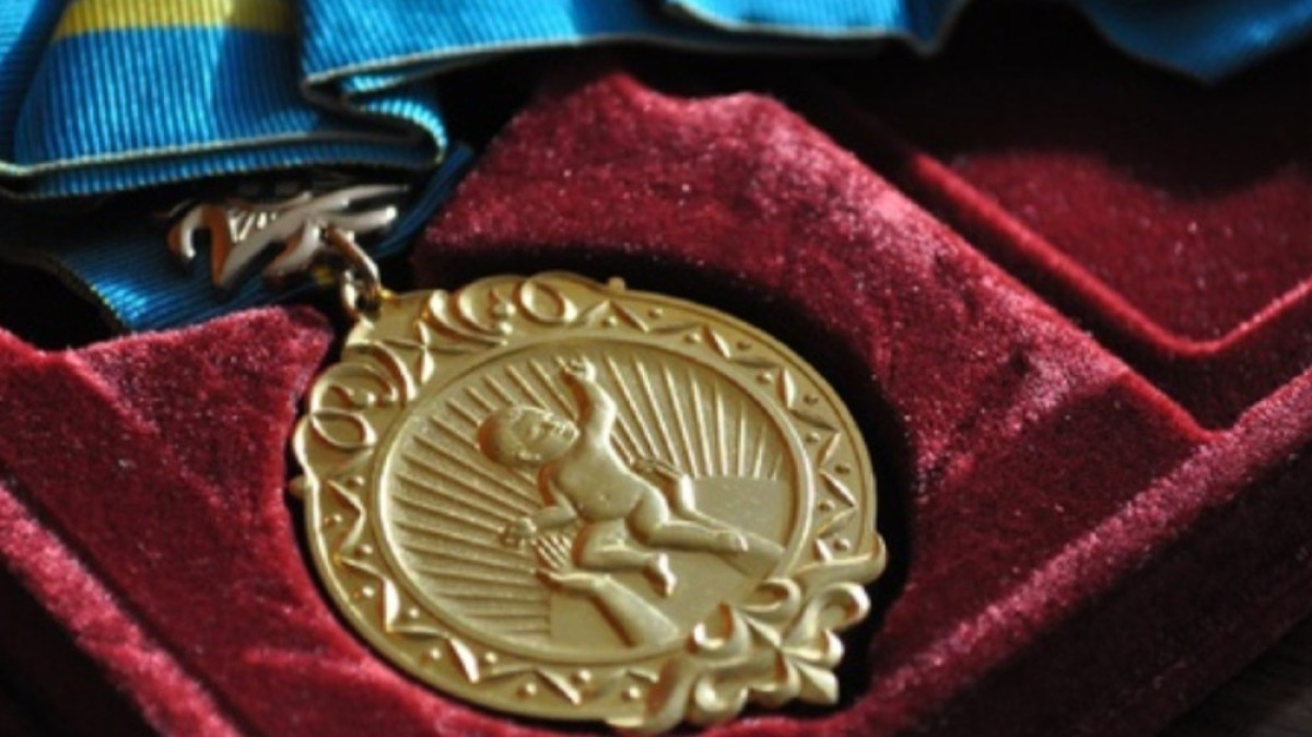 из открытых источников