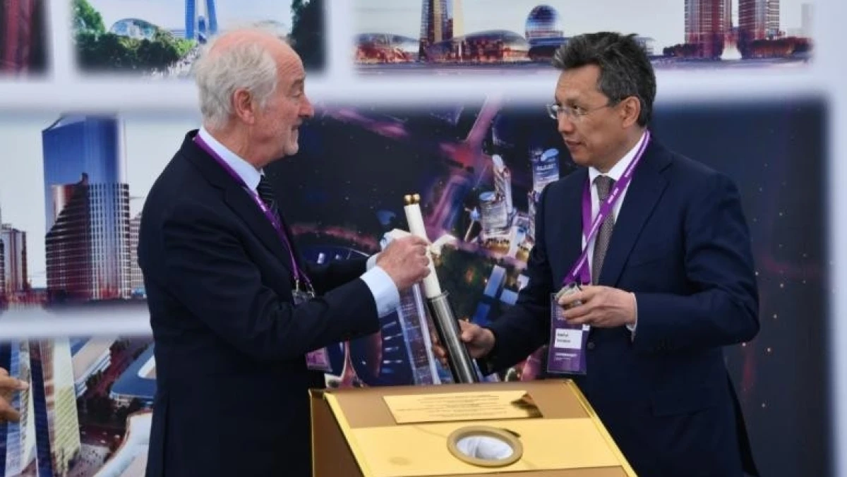 astana.gov.kz