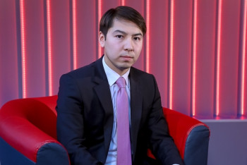 Фотография к новости: Директор департамента миннацэкономики предстанет перед судом по обвинению в мошенничестве 