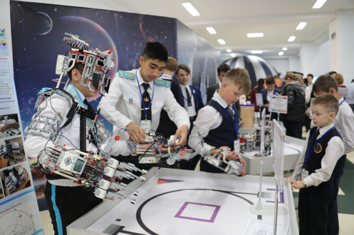 МИА Казинформ