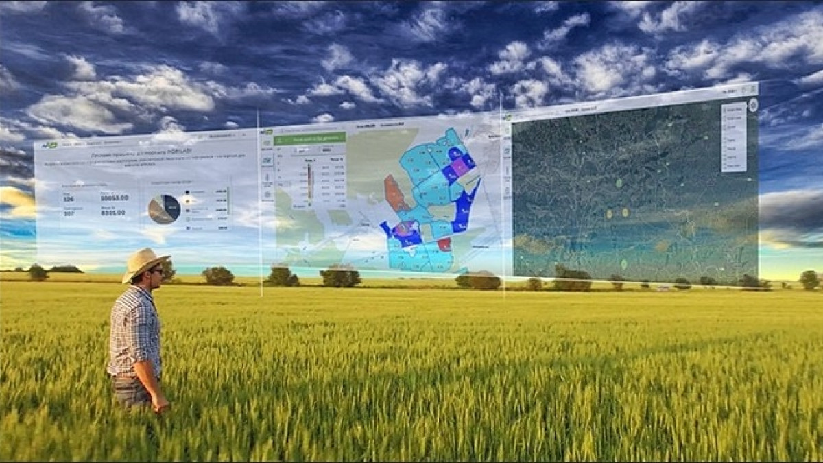 agroinfo.kz