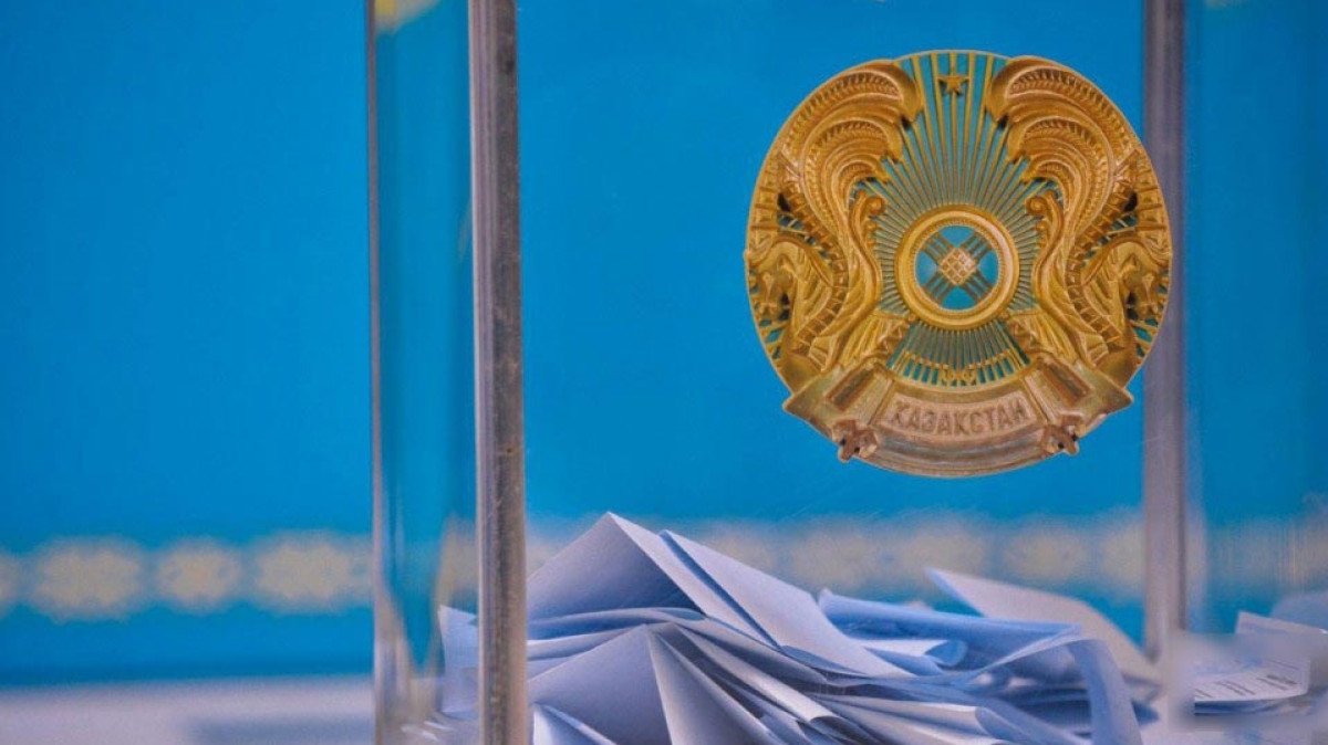 из открытых источников