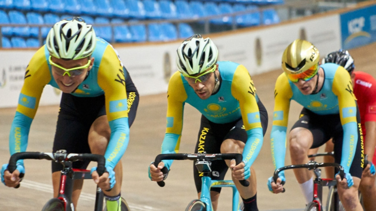 из открытых источников