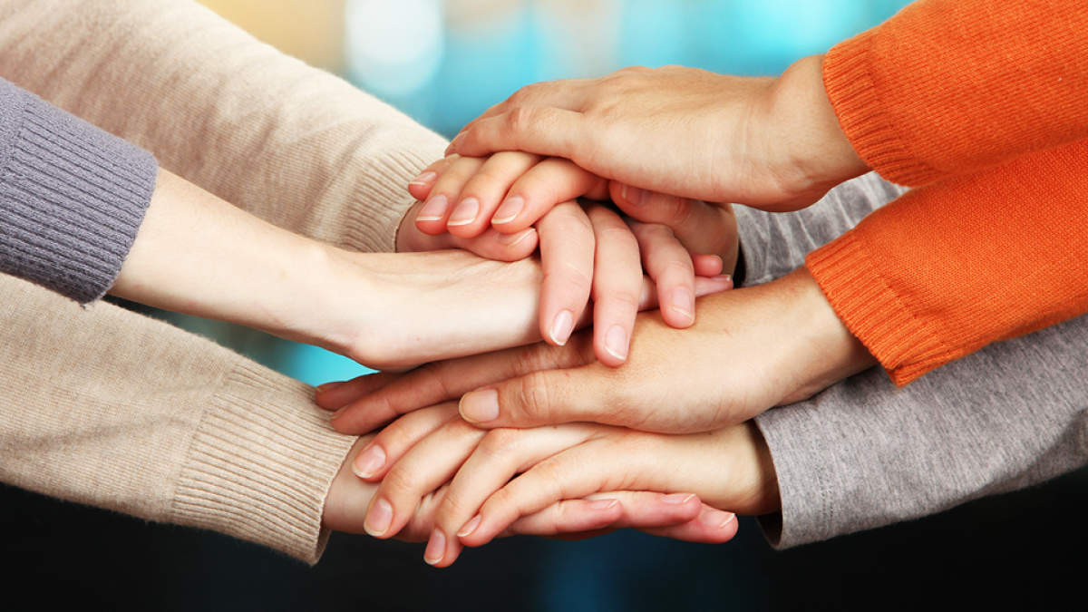 из открытых источников