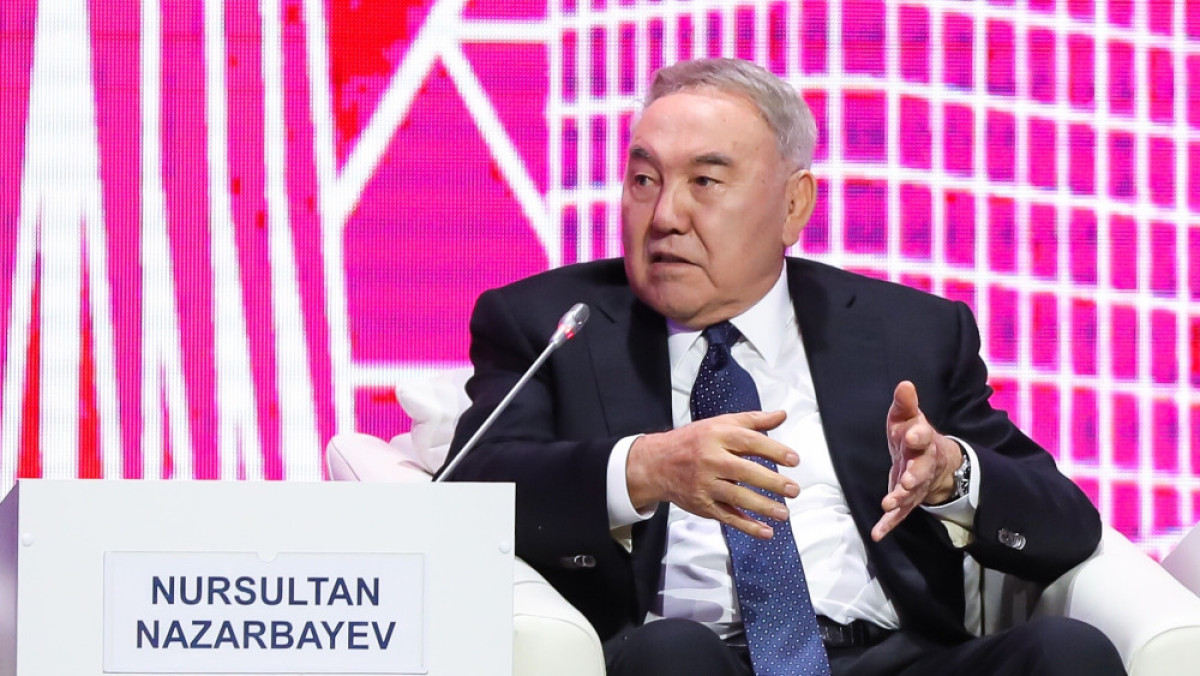 Бауыржан Жуасбаев