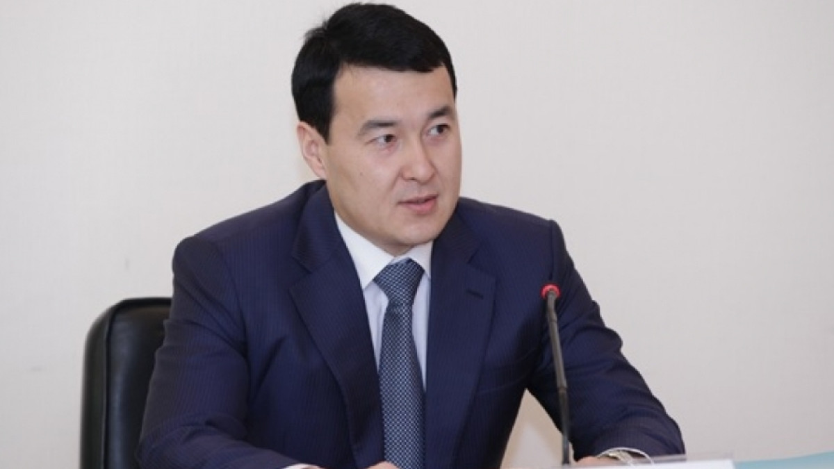 Из открытых источников 